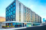 AC Hotel Boston Downtown