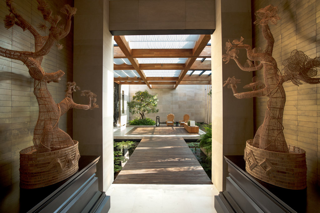 Guest photo