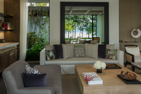 Ocean House