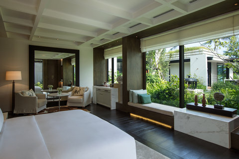 Ocean House