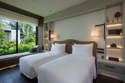 Ocean House