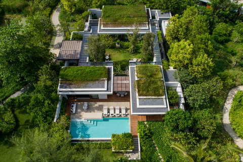 Ocean House