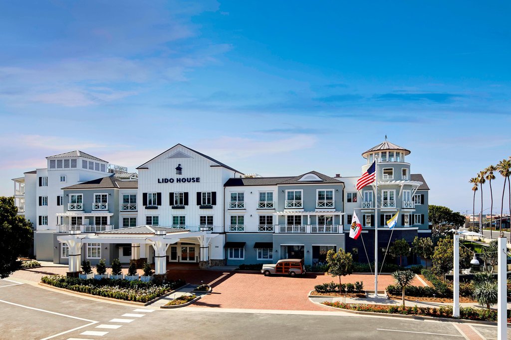 Guest photo