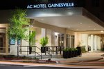 AC Hotel Gainesville Downtown