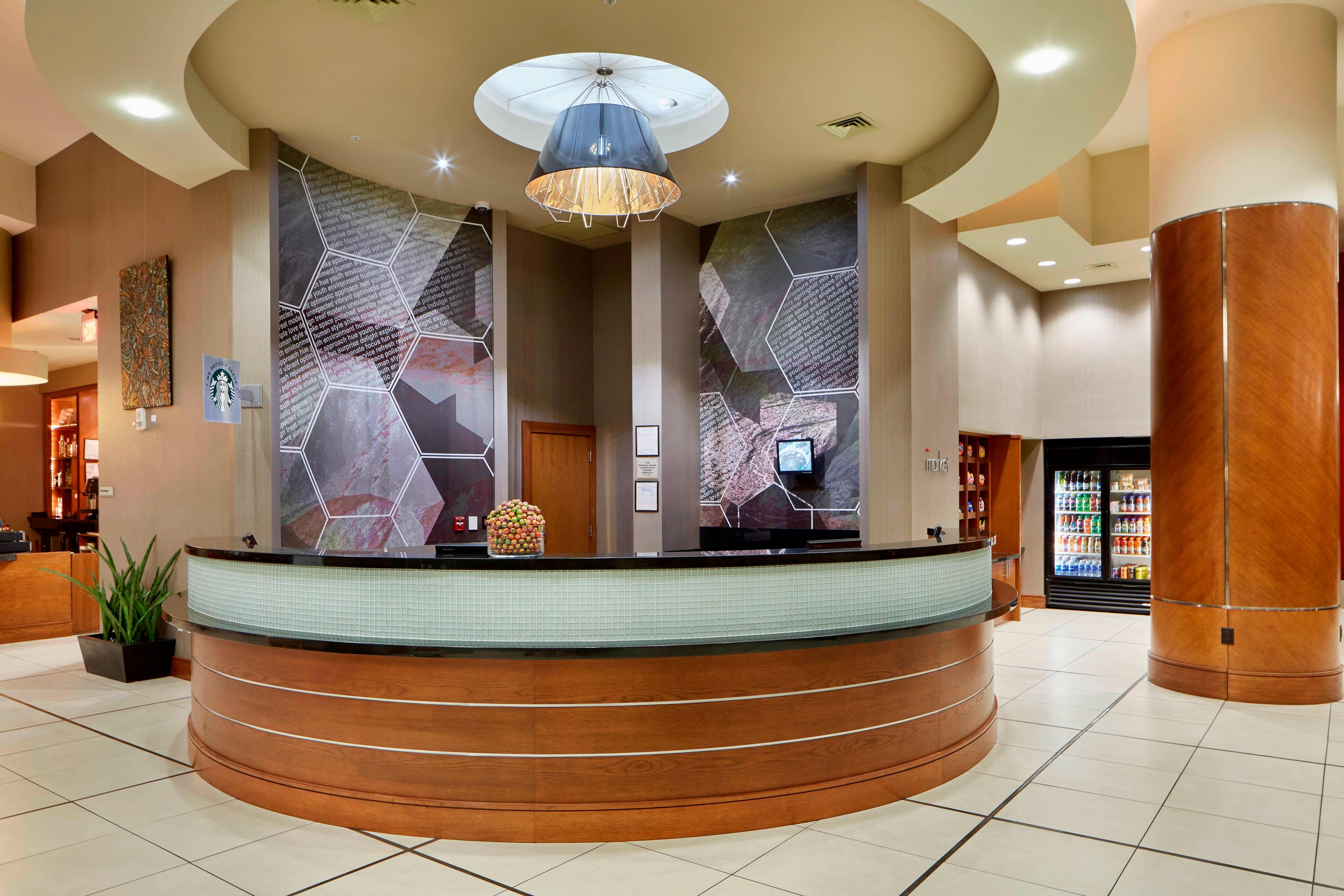 Hotels Near Westgate Monorail Station Book Hotels Near