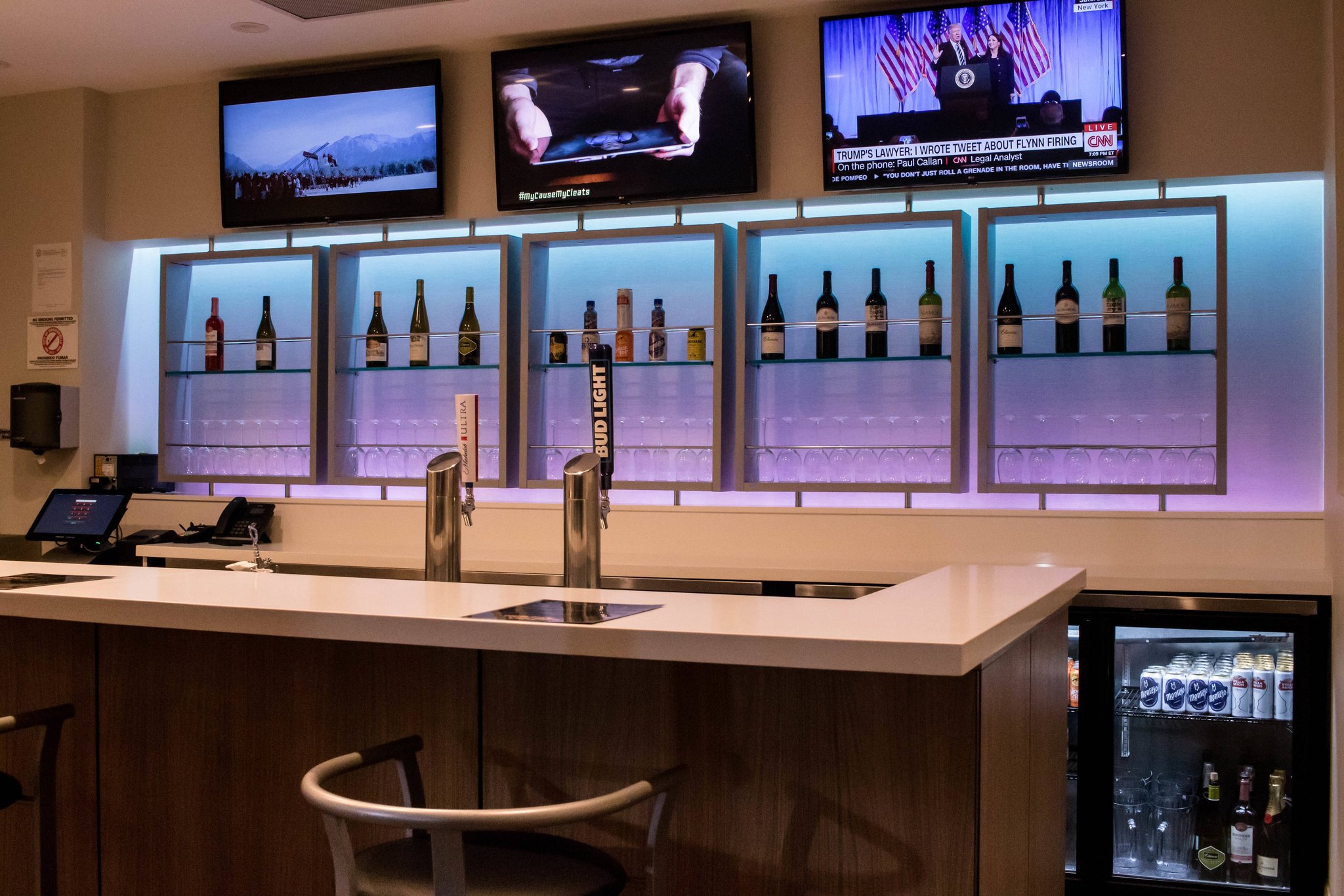 Fairfield Inn & Suites Brownsville North