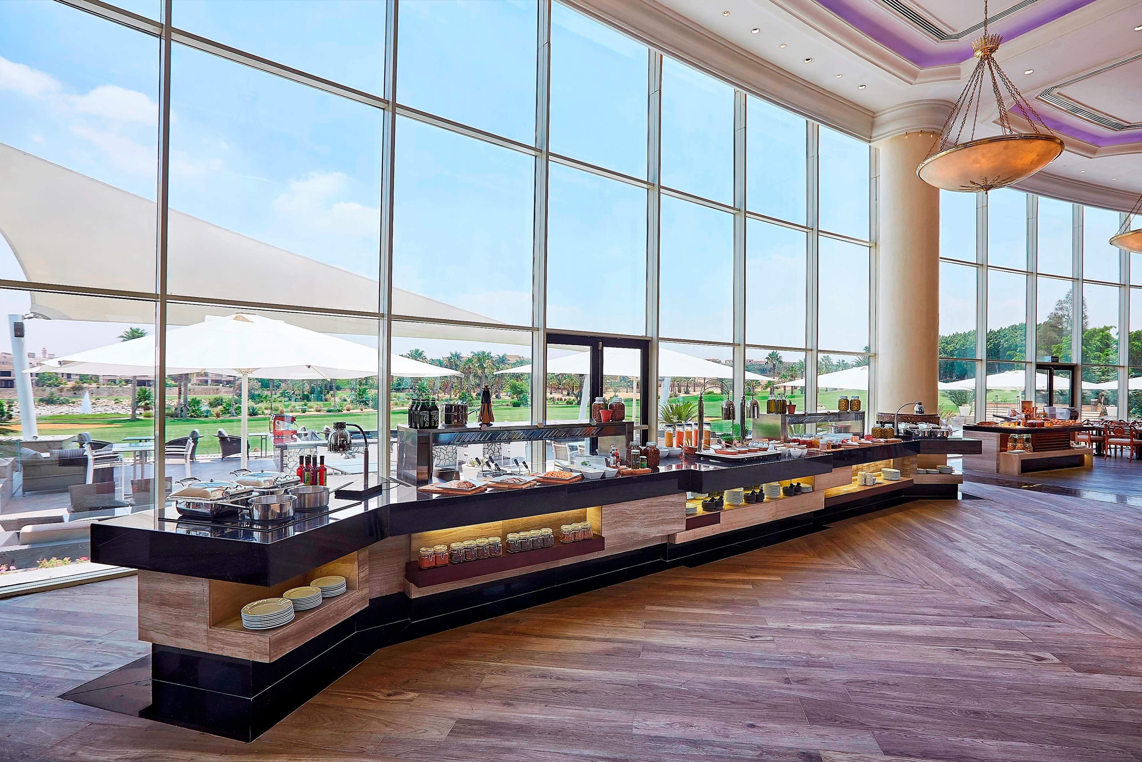 JW Marriott Hotel Cairo, Ancient Cairo Hotel Price, Address & Reviews