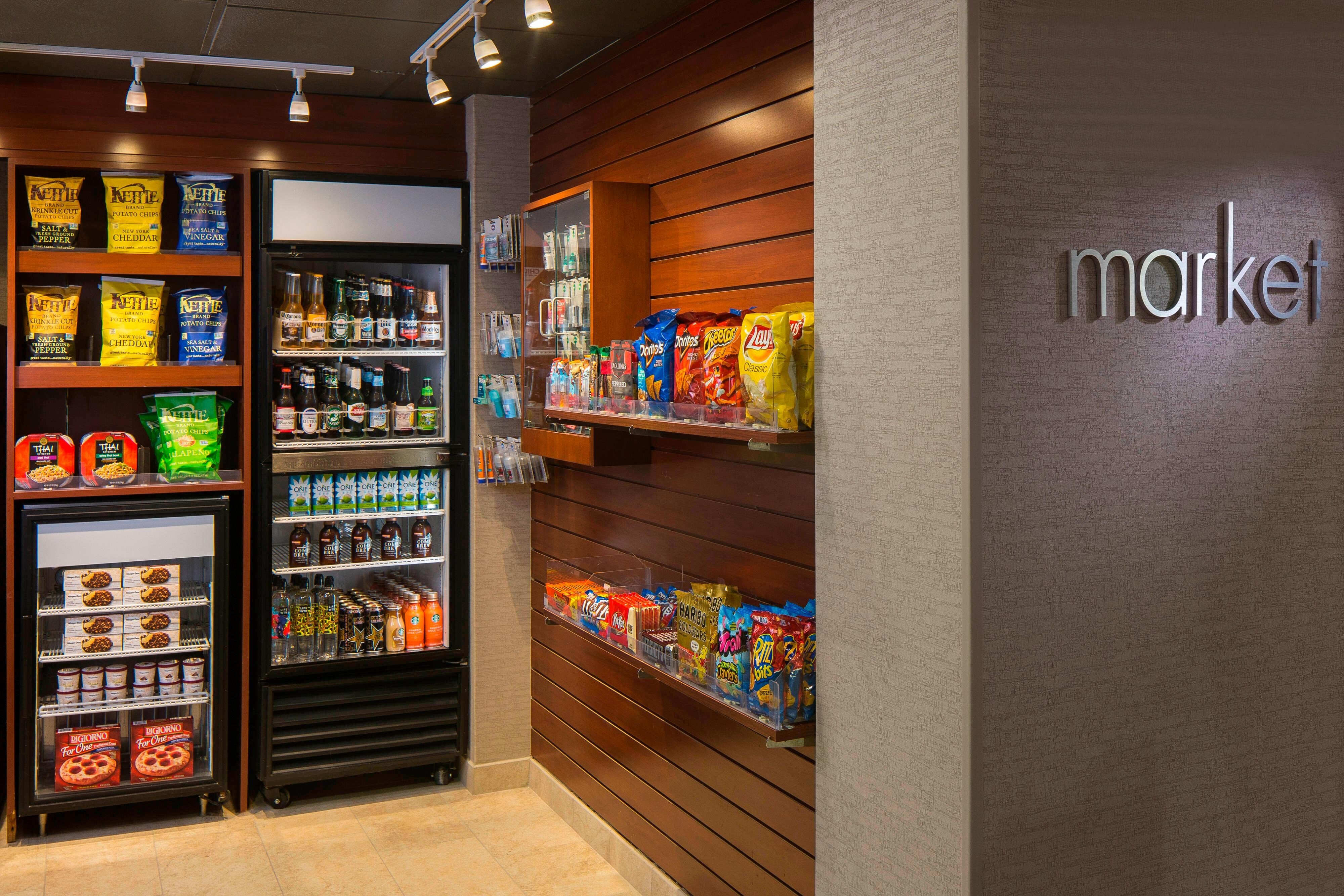 Courtyard by Marriott Daytona Beach Speedway/Airport Courtyard by Marriott Daytona Beach Speedway/Airport