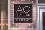 AC Hotel Boston Cleveland Circle