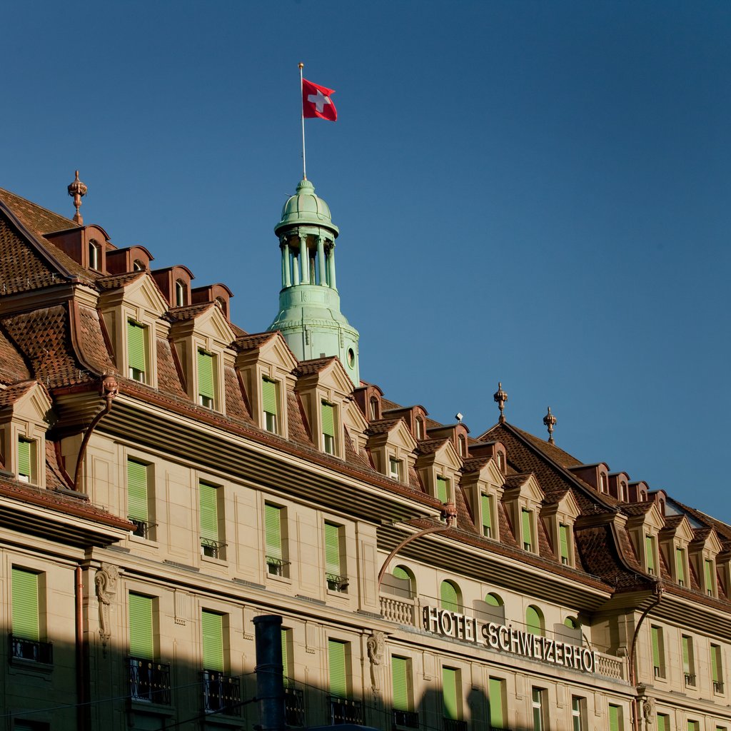 Guest photo