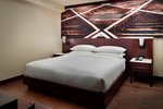 Atlanta Marriott Peachtree Corners