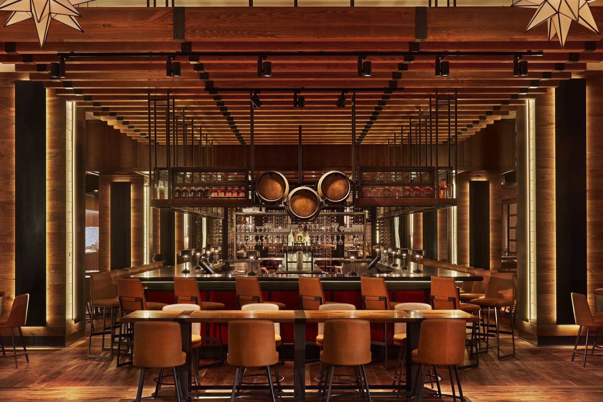The Hotel at Avalon Autograph Collection