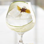 AC Hotel Columbus Dublin