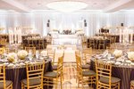 Anaheim Marriott