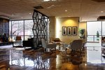 Ann Arbor Marriott Ypsilanti at Eagle Crest