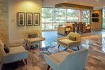 Ann Arbor Marriott Ypsilanti at Eagle Crest