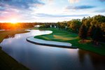 Ann Arbor Marriott Ypsilanti at Eagle Crest