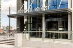 AC Hotel Belfast