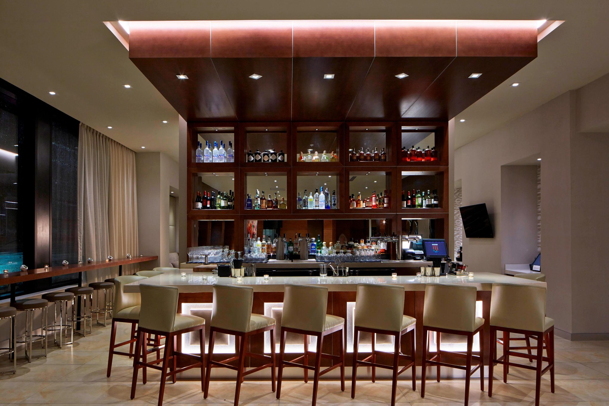 AC Hotel Des Moines East Village