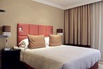 Arjaan by Rotana