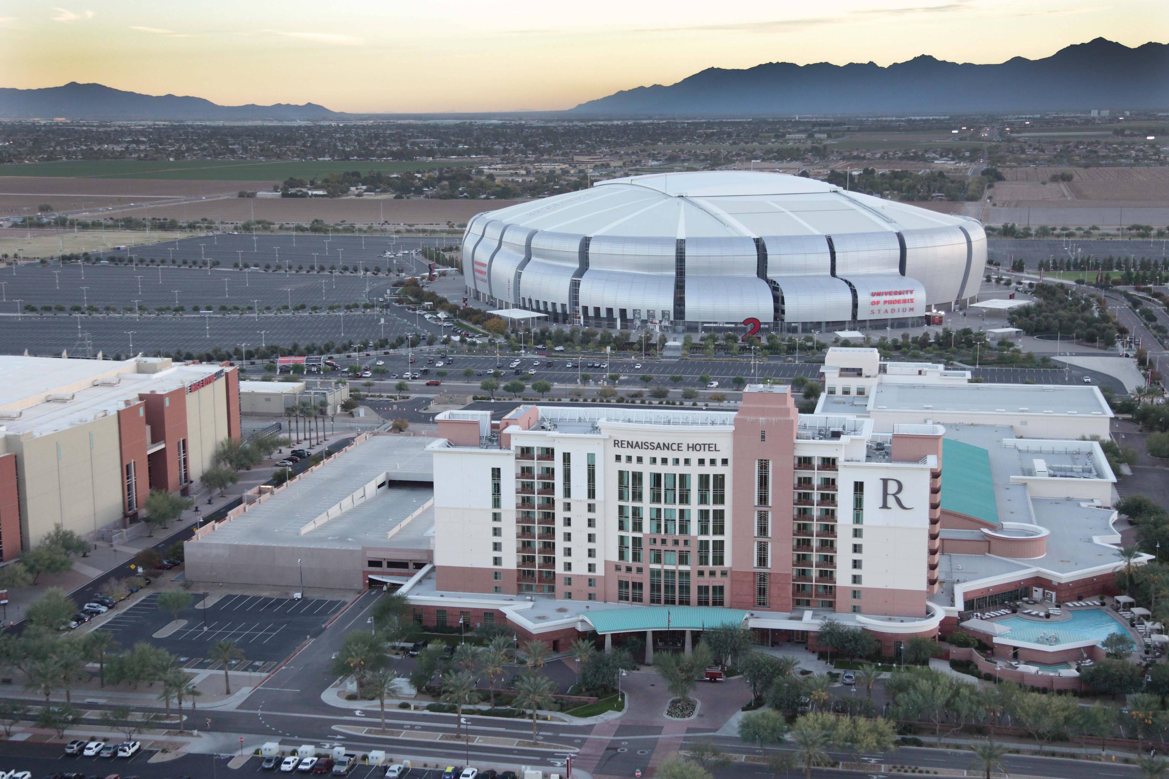 Backpage Glendale Az