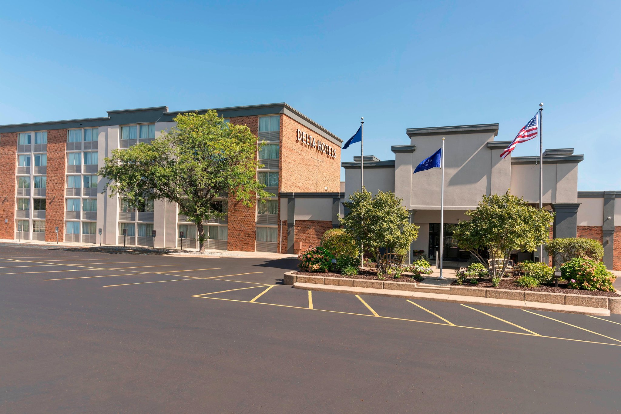 Escorts Grand Rapids