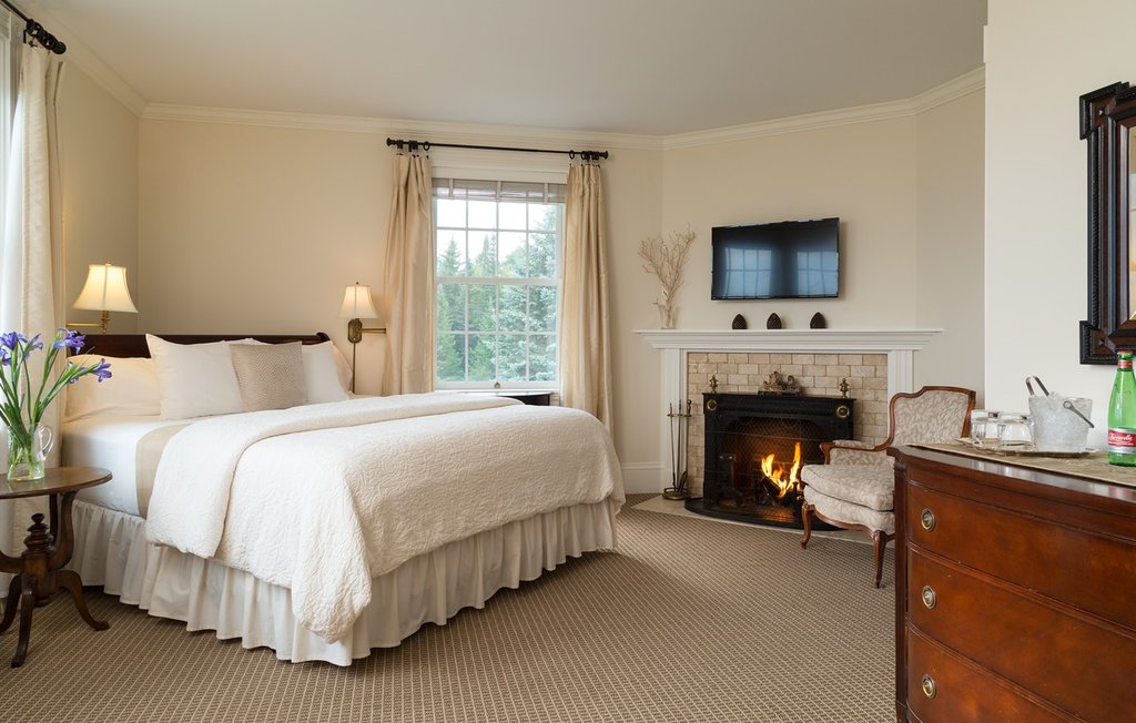 Guest photo