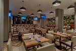 Atlanta Marriott Northeast/Emory Area