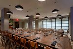 Atlanta Marriott Northeast/Emory Area