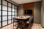 Atlanta Marriott Northeast/Emory Area