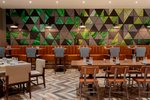 Atlanta Marriott Northeast/Emory Area