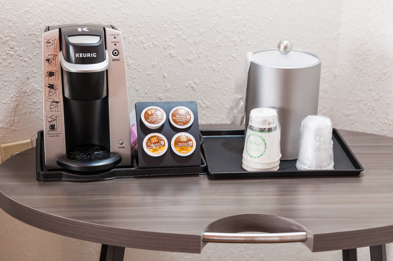 Holiday Inn Boca Raton – North