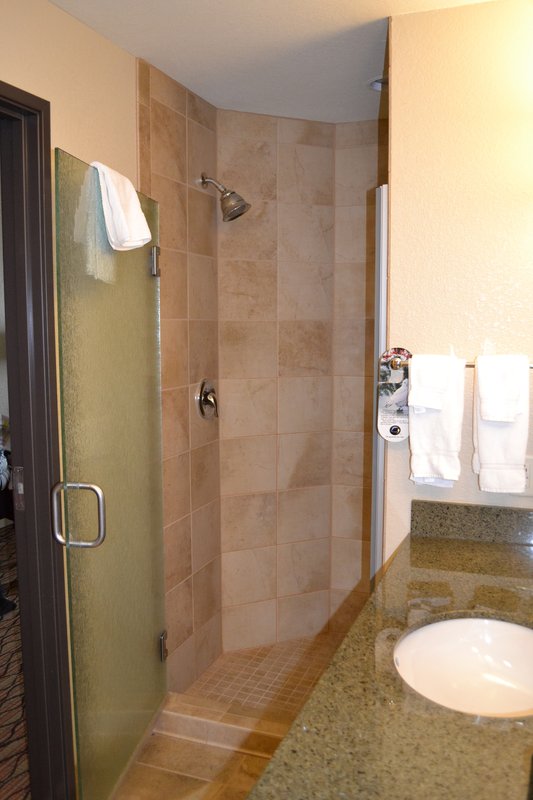 Holiday Inn EAU CLAIRE SOUTH I-94