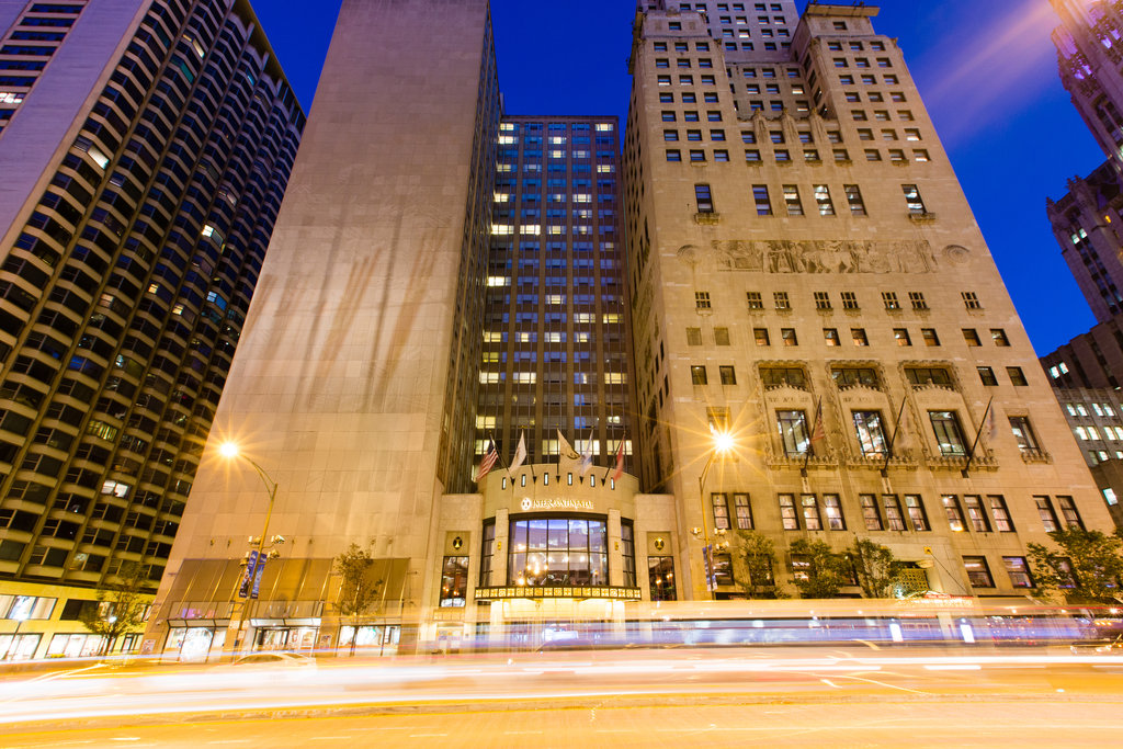 Promotional Image