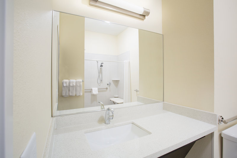 Candlewood Suites Longmont