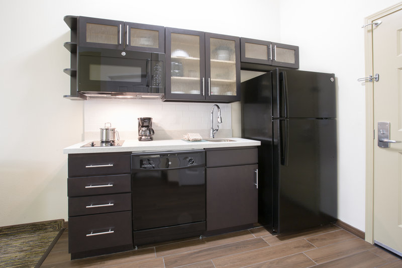 Candlewood Suites Longmont