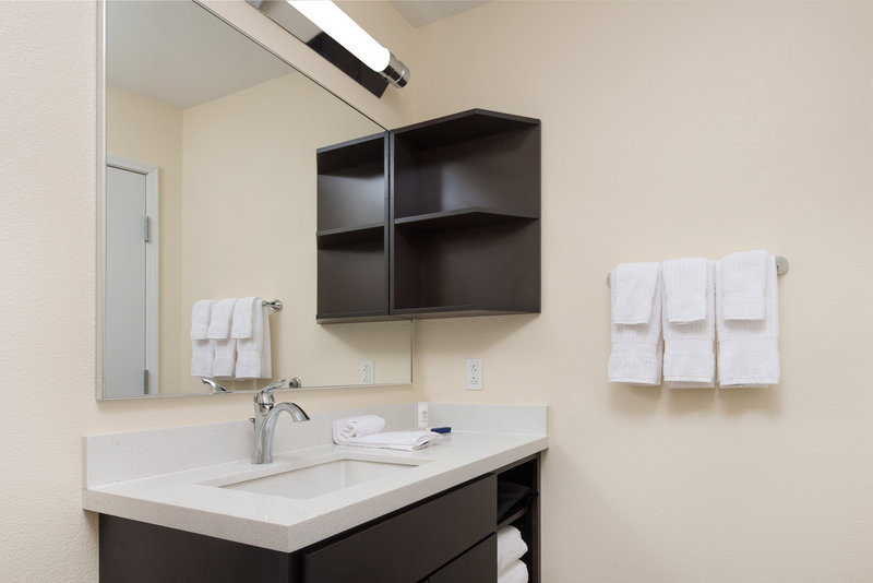 Candlewood Suites Columbia East