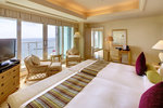 1 Bedroom Horizon Suite Ocean Wing