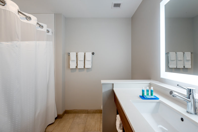 Holiday Inn Express and Suites Punta Gorda