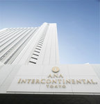 ANA InterContinental TOKYO by IHG
