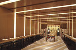 ANA InterContinental TOKYO by IHG