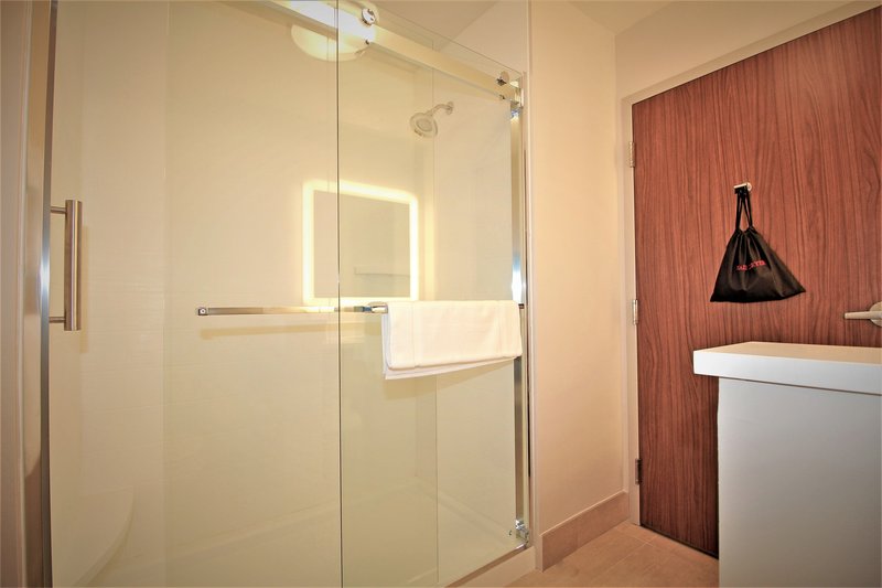 Holiday Inn Express and Suites Ocala