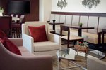 Atlanta Marriott Peachtree Corners