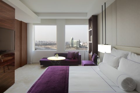 Gästezimmer