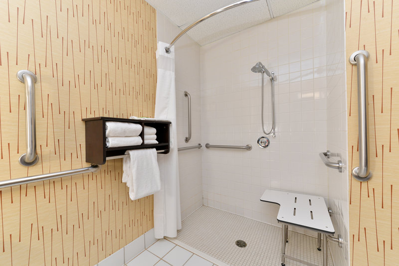 Holiday Inn Express INVER GROVE HEIGHTS