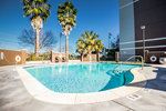 Atwell Suites AUSTIN AIRPORT by IHG