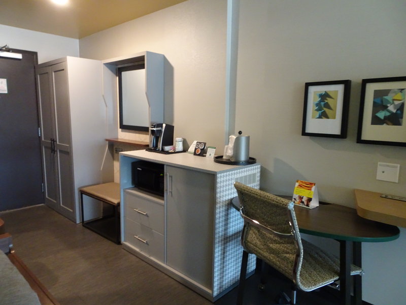 Holiday Inn Jonesboro