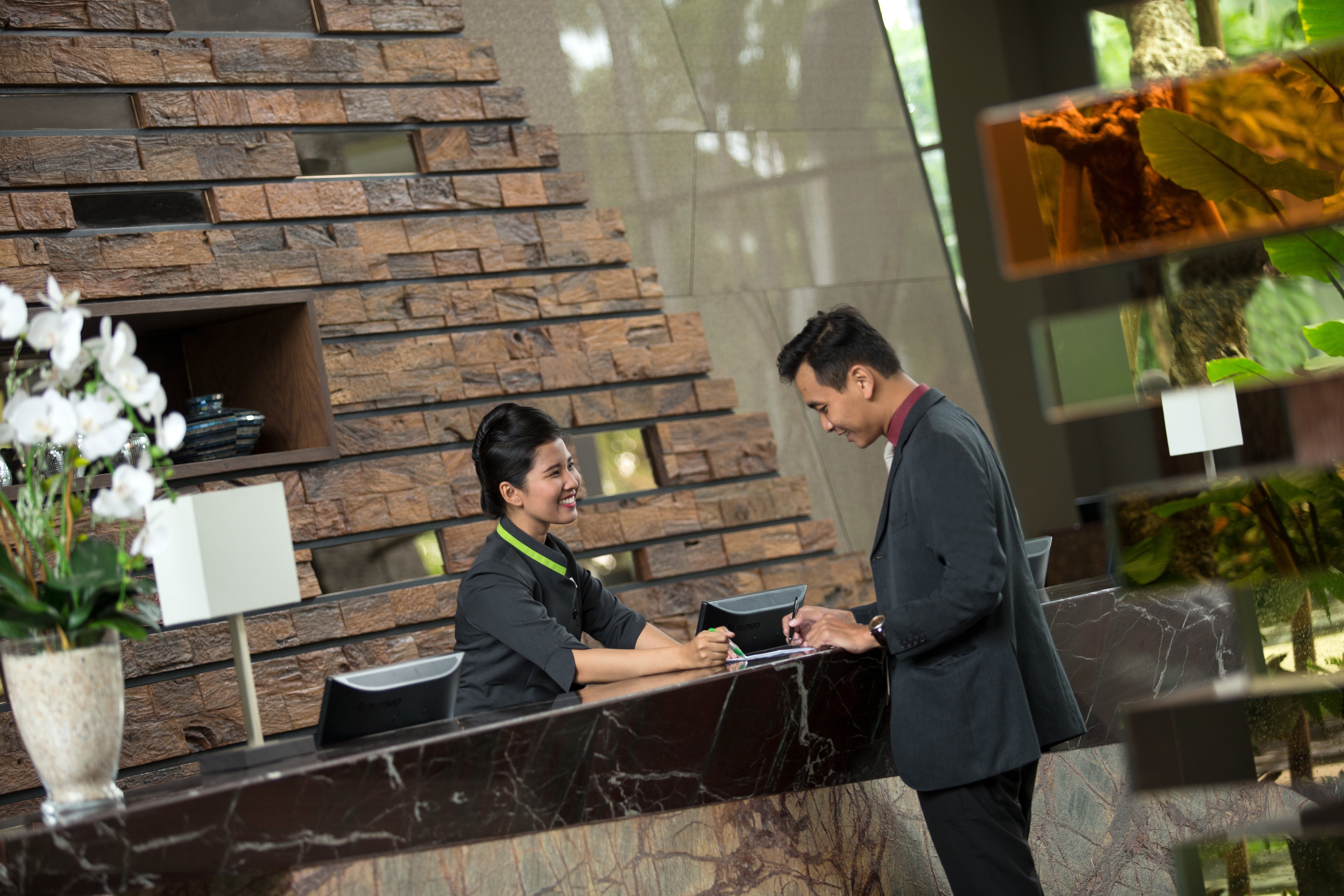Holiday Inn Cikarang Jababeka