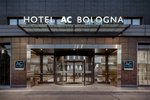 AC Hotel Bologna
