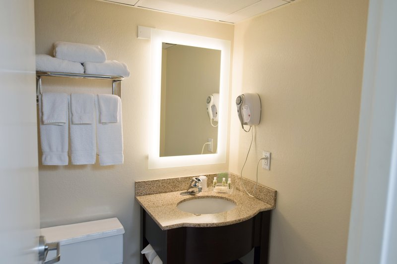 Holiday Inn Birmingham City Centre